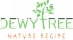 Dewytree