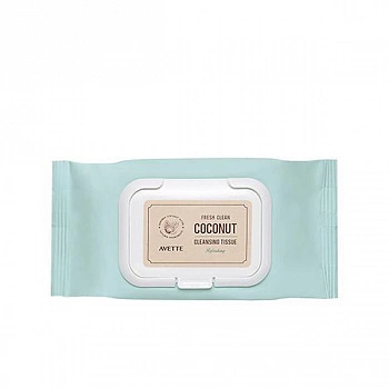 Средство для снятия макияжа с губ и глаз 250 мл Pro Clean Smoky Lip & Eye Remover 250ml