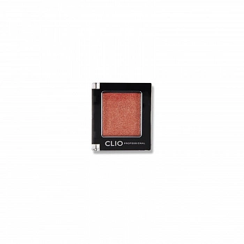 Моно-тени для век G06 Цветок Хва Pro Single Shadow G06 Flower Hwa