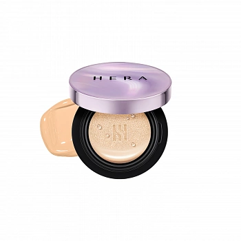 Ультра увлажняющий кушон 03 UV Mist Cushion Ultra Moisture 03