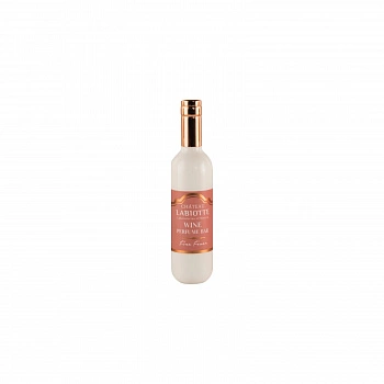 Сухие духи-стик с маслом грейпфрута Chateau Wine Perfume Bar Fine Fever