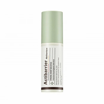 Увлажняющий стик Actibarrier Strong Moist SOS Stick