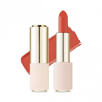 Сияющая помада для губ BE101 Better Lips-Talk BE101