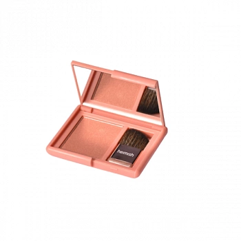 Румяна с шиммером 02 Glow Cheek 02