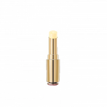 Сыворотка-стик для губ 01 Essential Lip Serum Stick 01