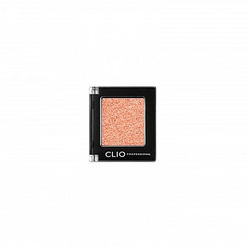 Моно-тени для век G13 Розовый блеск Pro Single Shadow G13 Pink Luster