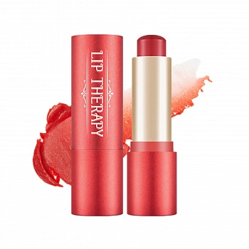 Бальзам для губ 01 Lip Therapy 01